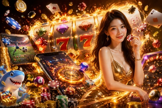f868 câu chuyện thương hiệu